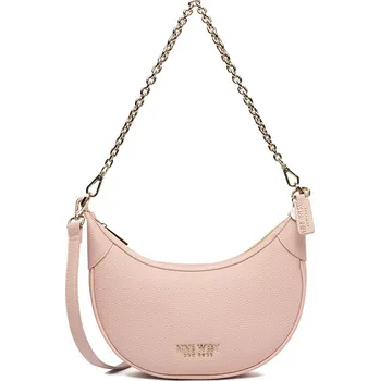 Kabelka Kabelka NINE WEST