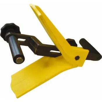 VÁGNER POOL Odhrotovač trubek 32 250 mm vp-0426000015