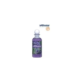 HANSCRAFT inSPAration 9oz - Lavender 265ml bvz-117107