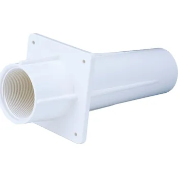 Průchod stěnou 2" vp-311A029