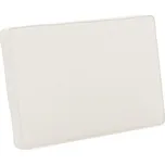 HANSCRAFT SIESTA EXCLUSIVE,Výstelka zádová MONACO béžová bvz-441557