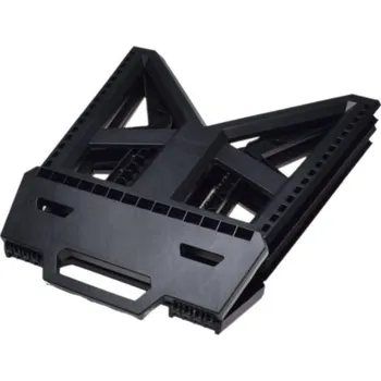 Stolička China Skládací dílenská stolička