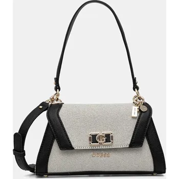 Kabelka Guess KARNILLA HWAG97.19190 černá 99X, vel. ONE SIZE