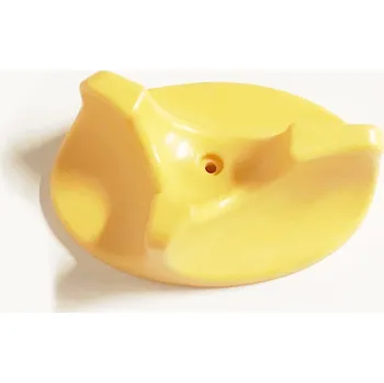 Stavební technika Pravé rotační tlačítko akcelerátoru 0904990161