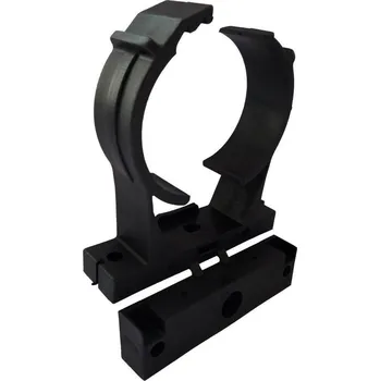 VÁGNER POOL PVC Trubková svorka 25 28 mm vp-0606910