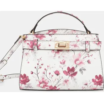 Módní doplněk Kabelka Aldo VIVIANROSE VIVIANROSE.156 bílá 00A, vel. ONE SIZE