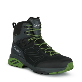Pánská obuv AKU boty Reactive Gtx - 42