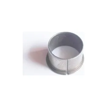 Paletový vozík Pouzdro - typ D AC107