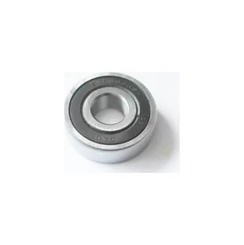 Paletový vozík Ložisko 6303-2RS