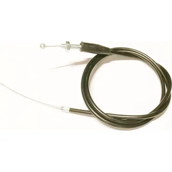 Stavební technika Bovden BFBM11