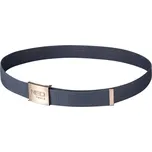 Pracovní opasek PREMIUM, 130 cm - NEO Tools