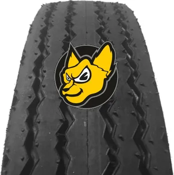 Pneu pro těžký stroj Boka Agrar Trans BTG208 7.50 -16 14PR TT