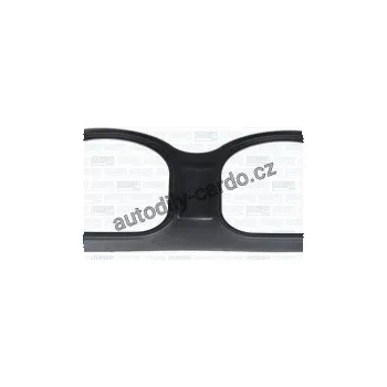 Těsnění motoru Těsnění sání, sacího potrubí AJUSA 13075700