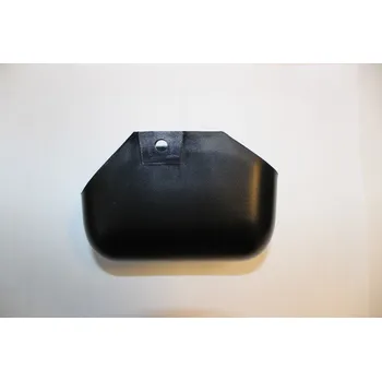 Stavební technika ﻿"Kryt AM2000" 106TA7034