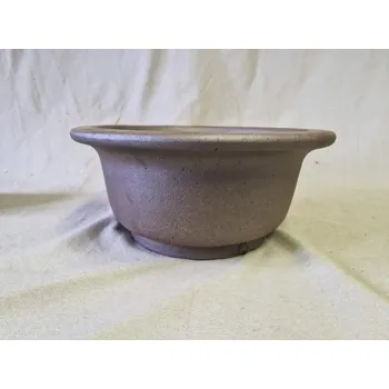 Yixing keramická miska 32x32x15cm