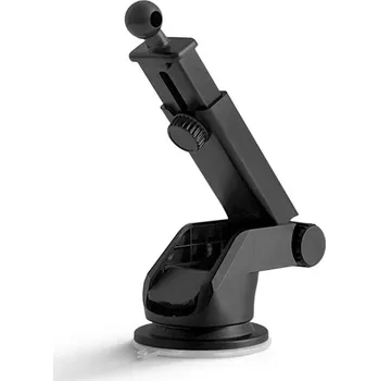 Apple iWant stojánek pro iWant Pro / Air 2 MagSafe držák