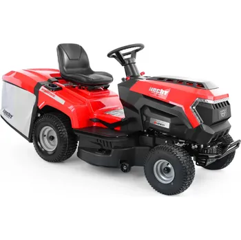 Zahradní traktor Hecht 5198 103052