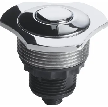 VÁGNER POOL Pneumatické tlačítko VAMILA vp-306001