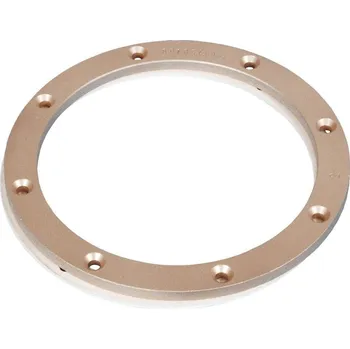 Bazénový protiproud Přírubová sada Taifun vp-HL7980050