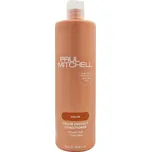 Paul Mitchell Color Protect Conditioner 500 ml