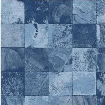 bazénová fólie Aquasense Signature - Fidji French Coast, 1,65m šíře, 1,8 mm, metráž vp-98859165