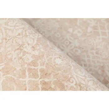 bazénová fólie Fólie pro vyvařování bazénů ALKORPLAN VOGUE - Béžová, 1,65m šíře, 2,0mm, 21m role vp-97871165R25