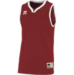 Tílko Errea SINGLET CALIFORNIA AD fm490s Velikost S