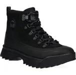 Sorel Scout 87 Pro Boot Plus WP M 2084861010 - black/black 44