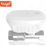 BOT Tuya WV1 ventil na vodu