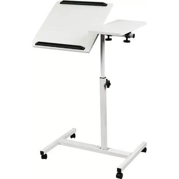 Mobilní stolek na notebook Maclean