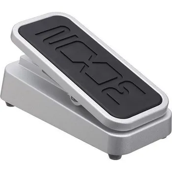 Kytarový efekt Zoom FP02M Volume pedál (Jako nové)