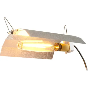 Stínidlo Xtrasun Aluminum Wing Reflector