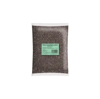 Semeno Semo Svazenka semínko 400g