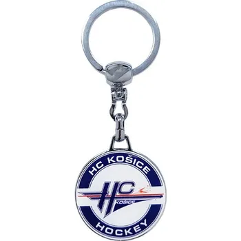 Přívěšek HC KOŠICE