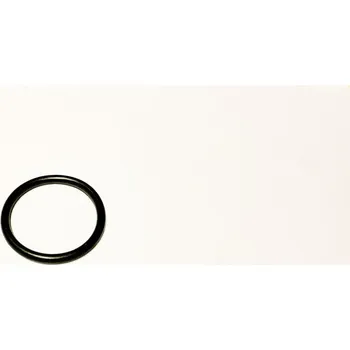 Stavební technika O-kroužek 90-080-035-00