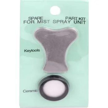 Vzduchotechnika Mist Maker - náhradní membrány 1 ks