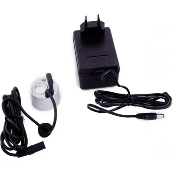 Zvlhčovač vzduchu Mist Maker 1er - KIT
