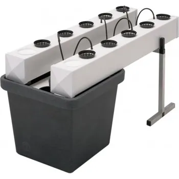 Zavlažovač AeroFlo 10