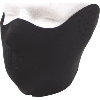 Kukla Obličejová maska NEOPREN COMFORT