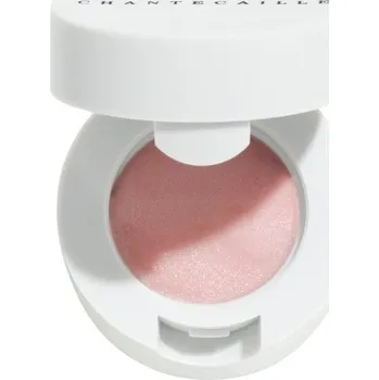 Péče o rty Chantecaille - Balzámy na rty 4.5 g unisex