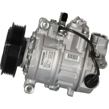 Kompresor klimatizace Kompresor, klimatizace NRF 320102G