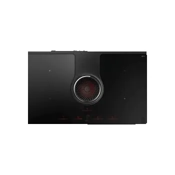 Varná deska Elica NIKOLATESLA ONE HP EVO BL/A/83 + ZÁRUKA 5 LET ZDARMA + MONTÁŽ ZDARMA