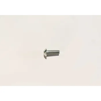 Paletový vozík Šroub 941100100011