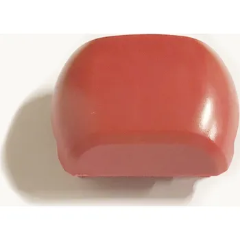 Stavební technika Brzdový spínač 0904990064