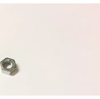 Stavební technika Matka E33