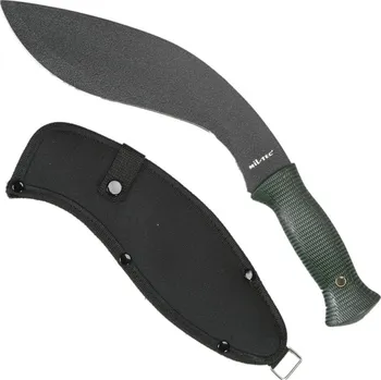 Mačeta Mačeta KUKRI