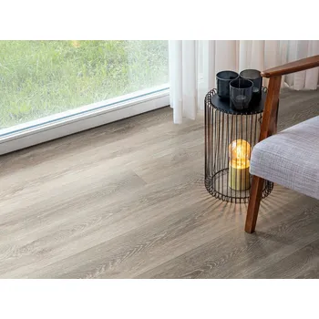 vinylová podlaha COREtec