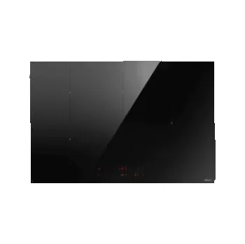 Varná deska Elica RATIO 804 PLUS CONNEX BL