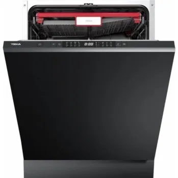 Myčka nádobí Teka DFI 76960 60 cm