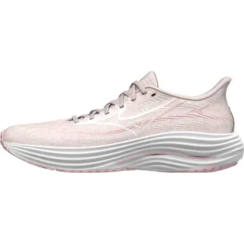 Dámská běžecká obuv Běžecké boty Mizuno WAVE RIDER 29 J1GD250373 Velikost obuvi v EU: 42,5